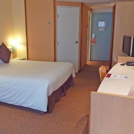 Hotel Tropical Les Escaldes エクステリア 写真