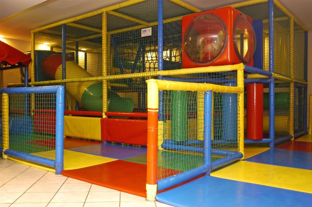 Hotel Tropical Les Escaldes エクステリア 写真